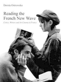 Reading the French New Wave