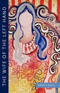 The Wife of the Left Hand