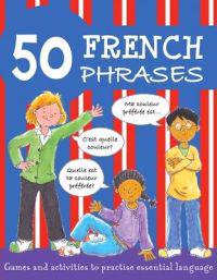 French