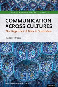 Exeter Language and Lexicography