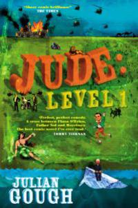 Jude