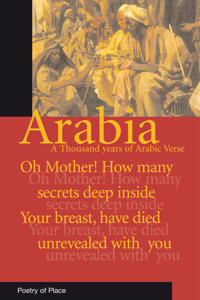 Arabia
