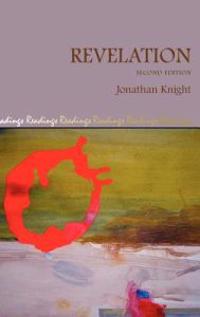 Revelation