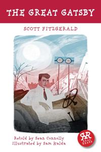 Great gatsby, the