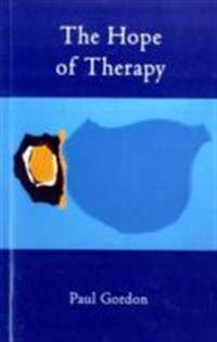 The Hope of Therapy