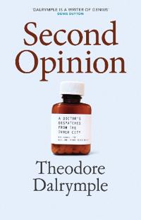 Second Opinion
