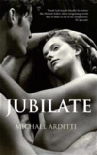 Jubilate