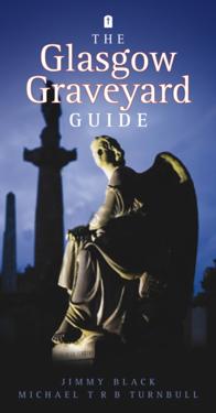 Glasgow Graveyard Guide