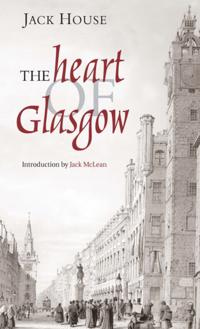 Heart of Glasgow