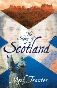 Story of Scotland