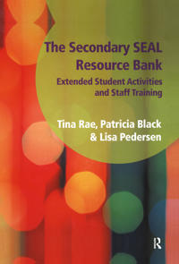 The Secondary Seal Resource Bank