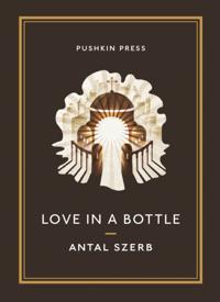 Pushkin Collection