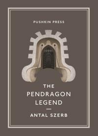 Pushkin Collection