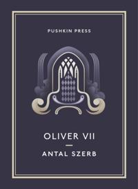 Pushkin Collection