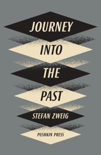 Journey Into The Past