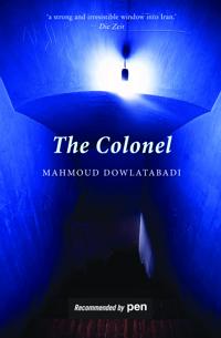 The Colonel