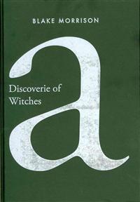 A Discoverie of Witches