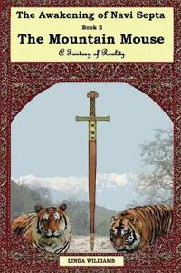 THE Awakening of Navi Septa Book Two