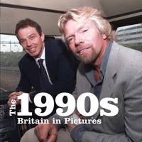 1990s