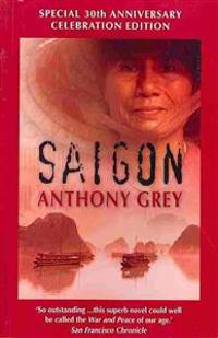Saigon