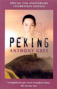 Peking