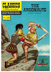Argonauts
