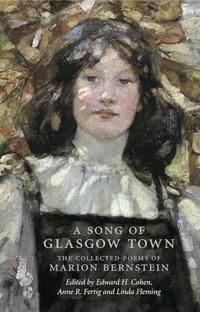 Song of Glasgow Town