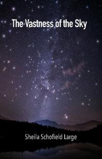 The Vastness of the Sky