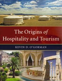 Origins of Hospitality and Tourism