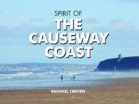 Spirit of the Causeway Coast