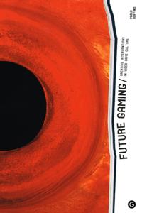 Goldsmiths Press / Future Media Series