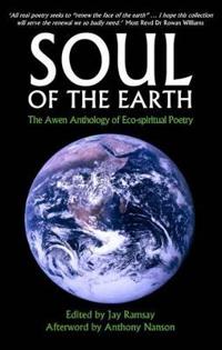 Soul of the Earth