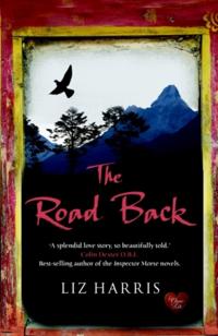 Road Back