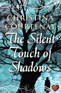 Silent Touch of Shadows