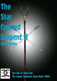 The Star Cross Serpent II