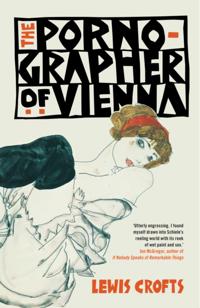 Pornographer of Vienna