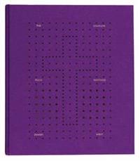 Damien Hirst: The Complete Psalm Paintings