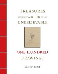 Treasures from the Wreck of the Unbelievable