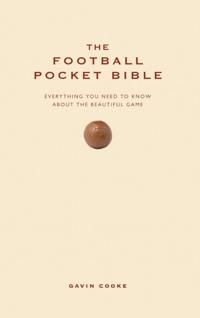 Football Pocket Bible