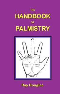The Handbook of Palmistry