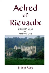Aelred of Rievaulx