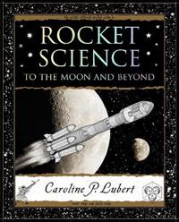 Rocket Science