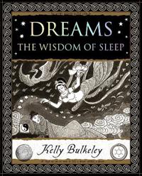 Dreams