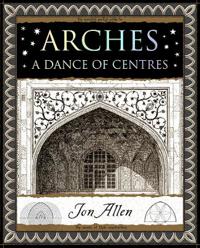 Arches