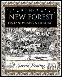 The New Forest