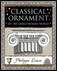 Classical Ornament