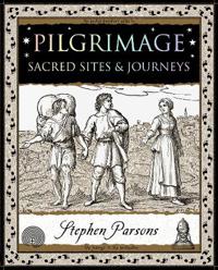 Pilgrimage