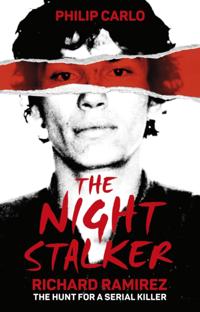 Night Stalker
