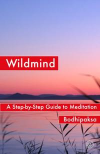 Wildmind