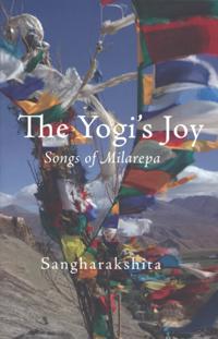 Yogi's Joy